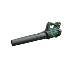 AdvancedLeafBlower 36V-750 Φυσητήρας Φύλλων Μπαταρίας 36V (Solo) - SOLO - BOSCH ΚΗΠΟΣ (#06008C6001)