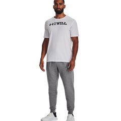 Under Armour Rival Men's Fleece Jogger