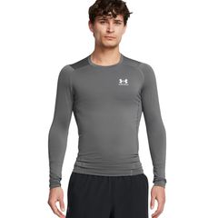 Under Armour HG Armour Comp LS