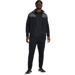 Under Armour Emea Novelty Tracksuit