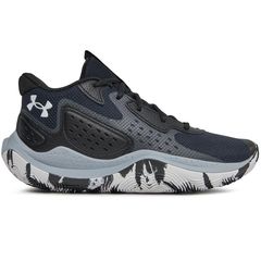 Under Armour Jet 23 Basketball Shoes