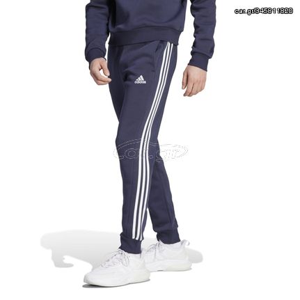 adidas Essentials Fleece 3S Mens' Pants