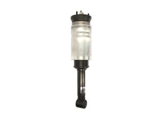 Γόνατο ανάρτησης με αέρα LAND ROVER DISCOVERY III, DISCOVERY IV, RANGE ROVER SPORT I 2.7D-5.0 07.04-12.18