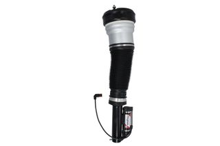 Γόνατο ανάρτησης με αέρα  MERCEDES S (W220) 2.8-5.8 10.98-08.05