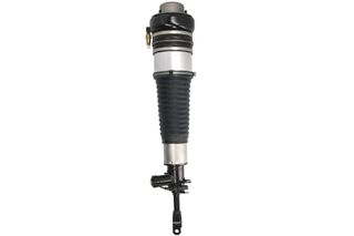 Γόνατο ανάρτησης με αέρα  AUDI A6 ALLROAD C6, A6 C6 2.0-5.2 05.04-08.11