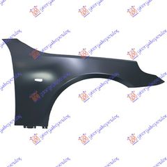 ΦΤΕΡΟ ΕΜΠΡΟΣ για BMW SERIES 5 (E60/61) 03-10 για BMW SERIES 5 (E60/61) 03-10