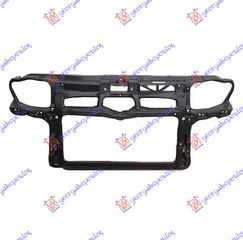 ΜΕΤΩΠΗ ΕΜΠΡΟΣ ME A/C για VW GOLF IV 98-04 για VW GOLF IV 98-04