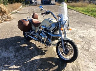 Bmw R 850 C 2004 R1200c-thumb-3