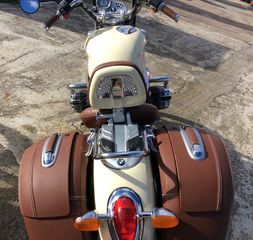 Bmw R 850 C 2004 R1200c-thumb-2