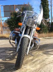 Bmw R 850 C 2004 R1200c-thumb-5