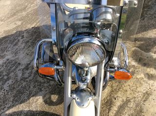 Bmw R 850 C 2004 R1200c-thumb-4