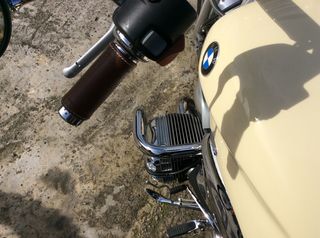 Bmw R 850 C 2004 R1200c-thumb-6