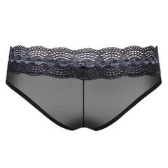 Obsessive Subtle Shorties-thumb-6