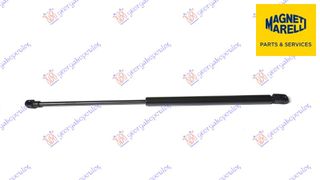 ΑΜΟΡΤΙΣΕΡ ΜΠΑΓΚΑΖ 3/5Π/S.W. (500L-500N) (MARELLI) για VW GOLF IV 98-04 για VW GOLF IV 98-04