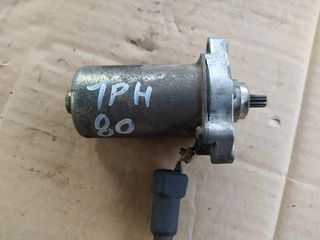 ΜΙΖΑ PIAGGIO TYPHOON 80 ΓΝΗΣΙΑ ΣΕ ΑΡΙΣΤΗ ΚΑΤΑΣΤΑΣΗ *MOTO LEADER PARTS*