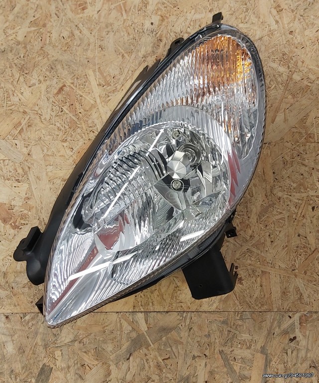 ΦΑΝΑΡΙ ΑΡΙΣΤΕΡΟ XSARA PICASSO