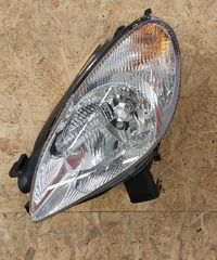 ΦΑΝΑΡΙ ΑΡΙΣΤΕΡΟ XSARA PICASSO