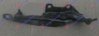 ΜΕΝΤΕΣΕΣ ΚΑΠΩ ΕΜΠΡΟΣ για VOLVO V70 07-13 για VOLVO V70 07-13