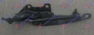 ΜΕΝΤΕΣΕΣ ΚΑΠΩ ΕΜΠΡΟΣ για VOLVO V70 07-13 για VOLVO V70 07-13