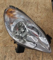 ΔΕΞΙ ΦΑΝΑΡΙ XSARA PICASSO