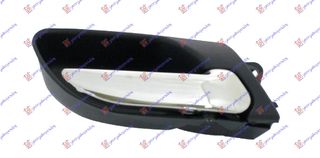 ΧΕΡΟΥΛΙ ΟΠΙΣ. ΠΟΡΤΑΣ ΕΣΩΤ. για BMW SERIES 3 (E46) SDN 02-05 για BMW SERIES 3 (E46) SDN 02-05