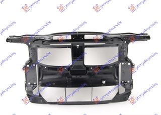 ΜΕΤΩΠΗ ΕΜΠΡΟΣ 2010- για BMW SERIES 3 (E92/93) COUPE/CABRIO 07-11 για BMW SERIES 3 (E92/93) COUPE/CAB