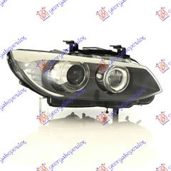 ΦΑΝΟΣ ΕΜΠΡΟΣ XENON ΕΞΥΠΝΟ ΜΕ ΦΩΣ ΗΜΕΡΑΣ LED 2010- (MARELLI) για BMW SERIES 3 (E92/93) COUPE/CABRIO 0