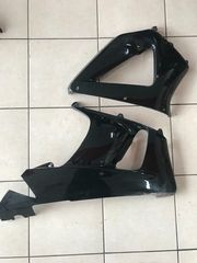 FAIRING ΔΕΞΙ CBR 929