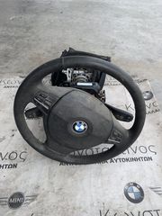 ΚΟΛΩΝΑ ΤΙΜΟΝΙΟΥ - ΤΙΜΟΝΙΕΡΑ BMW ΣΕΙΡΑ 5, 6, 7 F07 GT F10 F11 F12 F13 F01 F02 F03 F04 HYBRID (ΚΩΔ. ΑΝΤΑΛ. 6787926)