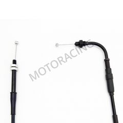ΝΤΙΖΑ ΓΚΑΖΙΟΥ GILERA NEXUS 125 & 300 08'-11' / NEXUS 250 06'-07' MAGNETI MARELLI
