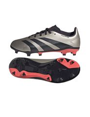 Adidas Predator League Jr FG IF6354 shoes