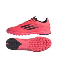 Adidas F50 League TF IF1335 shoes