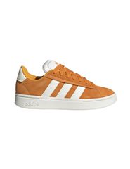 Adidas Grand Court Alpha 00s IH3844 shoes