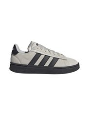 Adidas Grand Court Alpha 00s IH1287 shoes