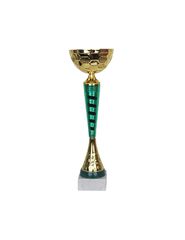 Triumph Cup W1971