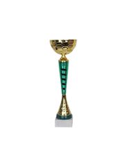 Triumph Cup W1971-thumb-1