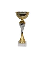 Tryumf Cup 9266
