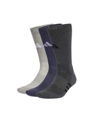 Adidas Performance Cushioned Crew Socks 3PP IY7763-thumb-1