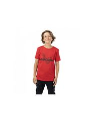 Bauer Core Lockup Jr 1063421 Tshirt-thumb-1