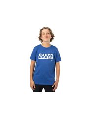 Bauer Hockey Dept Jr 1063408 Tshirt