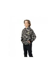 Bauer Panted Hoodie Jr 1063407