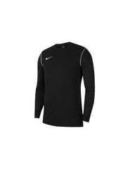 Nike DriFit Park 20 Jr FJ3008010 sweatshirt