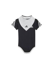 Adidas I FI Gift Set Jr Bodysuit HF1974