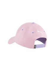 Puma Comic Cap Galactic Jr 25423 07-thumb-1
