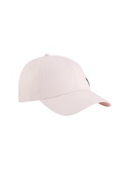 Puma Metal Cat Jr 24549 17 baseball cap