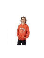 Bauer Ultimate I Hoodie Jr 1063402