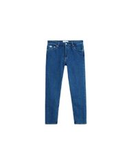 Calvin Klein Jeans Dad Jean M J30J323876