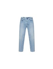 Calvin Klein Jeans Dad Jean M J30J324554