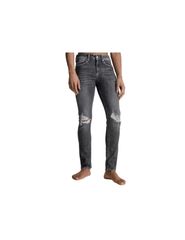 Calvin Klein Jeans Skinny M J30J323366 jeans