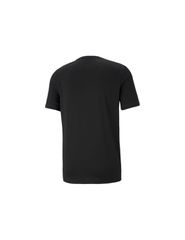 Puma Active Small Logo Tee M 586725 01-thumb-1